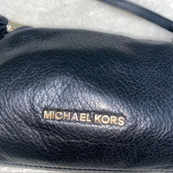 Michael Kors Bags Michael Kors Fringe Crossbody Bag Poshmark